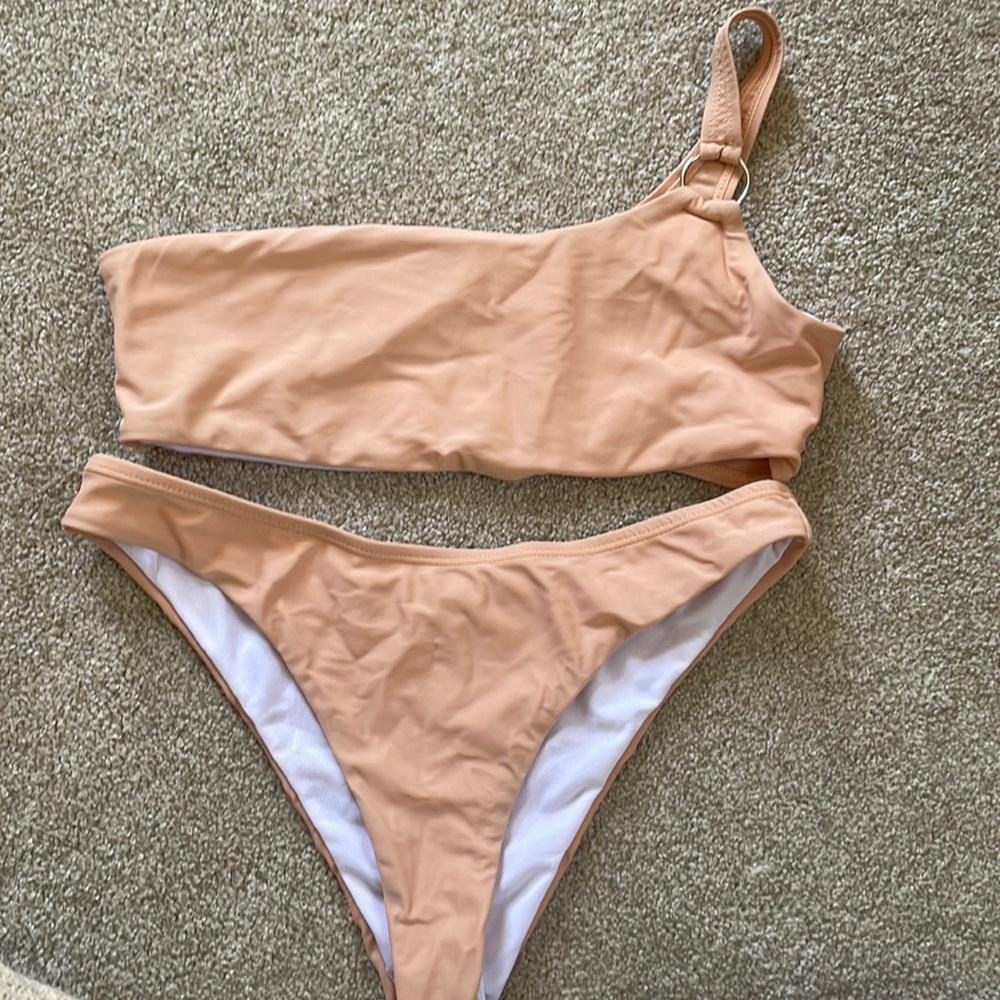 Bikini Set